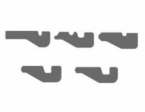 ?如何鑒別異型鋼生產(chǎn)商的實(shí)力和信譽(yù)？