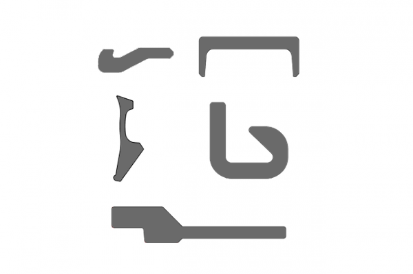 ?怎樣選擇適合的熱軋異型鋼廠(chǎng)家？